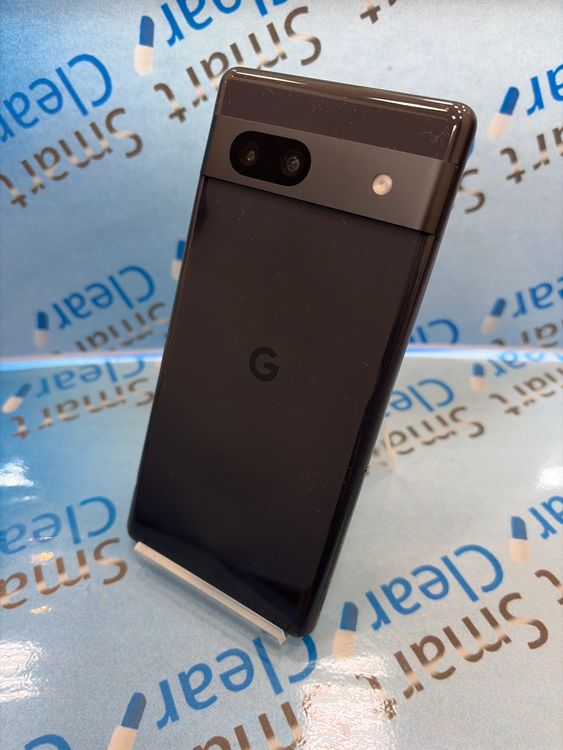 �������������ʡ�Googlepixel��a/�֥�å�/128GB/���եȥХ� ��