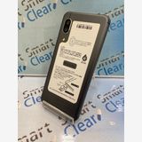 AQUOS sense3 64GB �֥�å� docomo