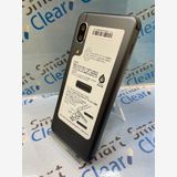 AQUOS sense3 64GB �֥�å� docomo