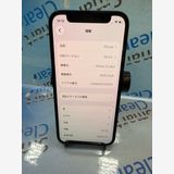 �������������ʡ�iPhone12mini/128GB/�֥�å�/B/SIM�ե꡼/-