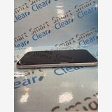 �������������ʡ�iPhoneSE2/128GB/�ۥ磻��/ au/��