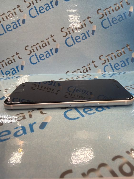 �������������ʡ�iPhoneSE2/128GB/�ۥ磻��/ au/��