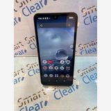 AQUOS wish2 64GB ֥å  docomo