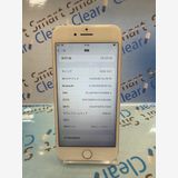 �������������ʡ�iPhone 8/64GB/����С�/au/��