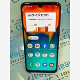 GALAXYA30 64GB ֥å au