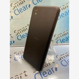 AQUOS sense 32GB �֥�å� docomo