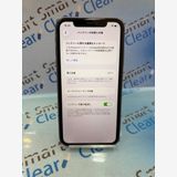 �������������ʡ�iPhone11/64GB/�ѡ��ץ�/ au/��