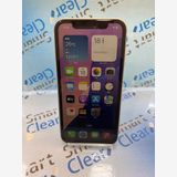 �������������ʡ�iPhone11/128GB/�ۥ磻��/au/��