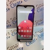 GALAXY A22 5G 64GB �֥�å� docomo