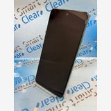 OPPO A5 5G/128GB/���꡼��/128GB/KDDI/��/