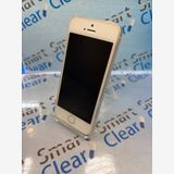 �������������ʡ�iPhone5s/32GB/����С�/ KDDI / docomo /��/