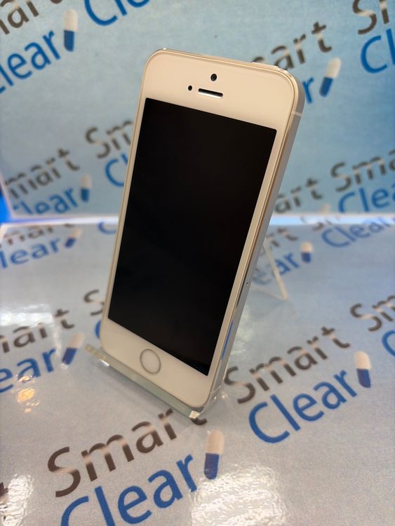 �������������ʡ�iPhone5s/32GB/����С�/ KDDI / docomo /��/