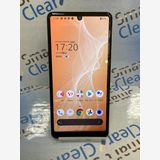 AQUOS sense4basic 64GB С Y!mobile