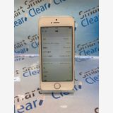 �������������ʡ�iPhone5s/32GB/����С�/ KDDI / docomo /��/