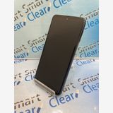 GALAXY A23 5G 64GB �֥�å� docomo