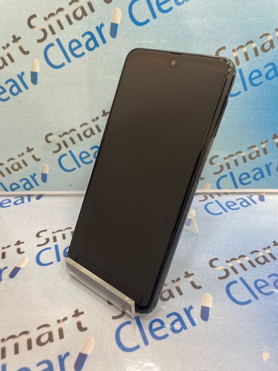 GALAXY A23 5G 64GB �֥�å� docomo