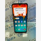 GALAXYA30 64GB ֥å au