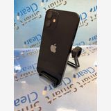 �������������ʡ�iPhone12mini/128GB/�֥�å�/B/SIM�ե꡼/-