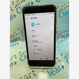 AQUOS sense 32GB �֥�å� docomo