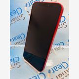 �������������ʡ�iPhone12 64GB ��å� docomo ��