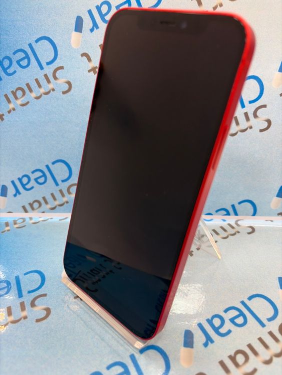 �������������ʡ�iPhone12 64GB ��å� docomo ��