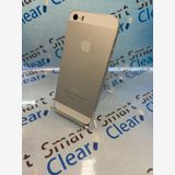 �������������ʡ�iPhone5s/32GB/����С�/ KDDI / docomo /��/
