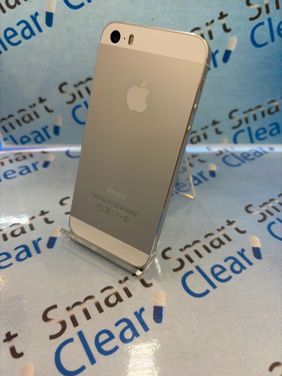 �������������ʡ�iPhone5s/32GB/����С�/ KDDI / docomo /��/