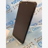 AQUOS sense5G 64GB �֥�å� au