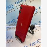 Rakuten Hand5G/128GB/��å�/��ŷ��Х���/��