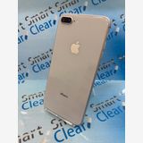 �������������ʡ�iPhone 8plus/256GB/����С�/ docomo/��