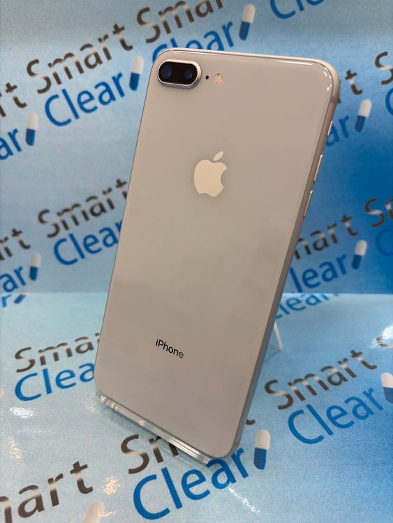 �������������ʡ�iPhone 8plus/256GB/����С�/ docomo/��