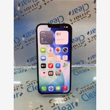 �������������ʡ�iPhone13 Pro Max/256GB/������֥롼/ docomo/��/