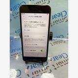 �������������ʡ�iPhone SE2/64GB/�ۥ磻��/au/��