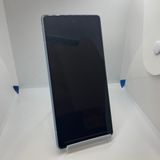 Google pixel7a 128GB Sea docomo SIMåѤ
