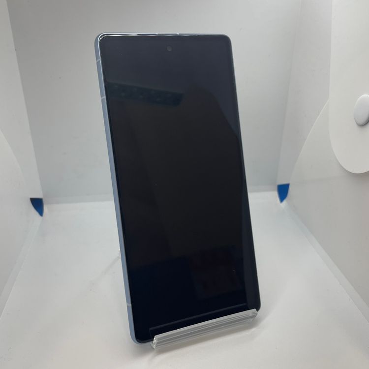 Google pixel7a 128GB Sea docomo SIMåѤ
