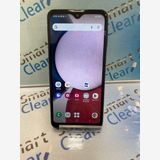 GALAXY A23 5G 64GB �֥�å� docomo