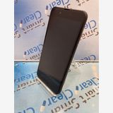 AQUOS sense 32GB �֥�å� docomo