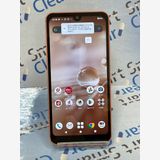 AQUOS Wish2 64GB  docomo