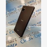 AQUOS sense5G 64GB ֥å au