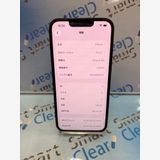 ���ʵ顡iPhone 16e/128GB/�֥�å�/au/��