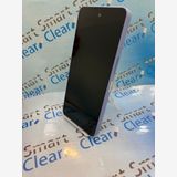 AQUOS Wish5 /�ߥ���/64GB/docomo