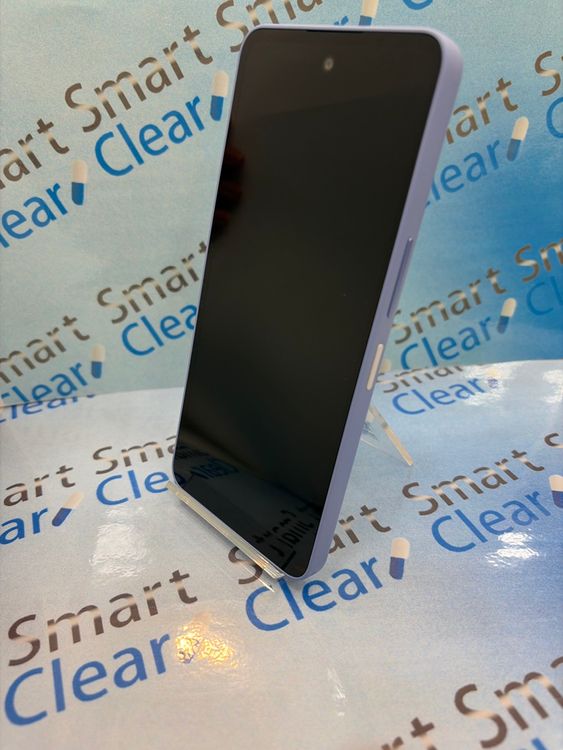 AQUOS Wish5 /�ߥ���/64GB/docomo