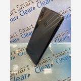 GALAXYA30 64GB ֥å au