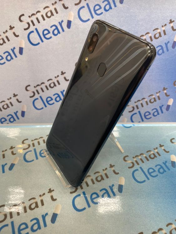 GALAXYA30 64GB ֥å au