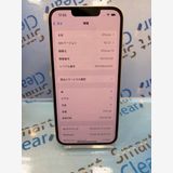 �������������ʡ�iPhone13/256GB/�������饤��/ docomo/��