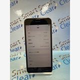 �������������ʡ�iPhoneSE2/64GB/�ۥ磻��/docomo/��