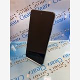 OPPO A79 5G/128GB/�֥�å�/ Y!mobile/��