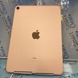 ʡiPadAir4 64GB  SoftBank