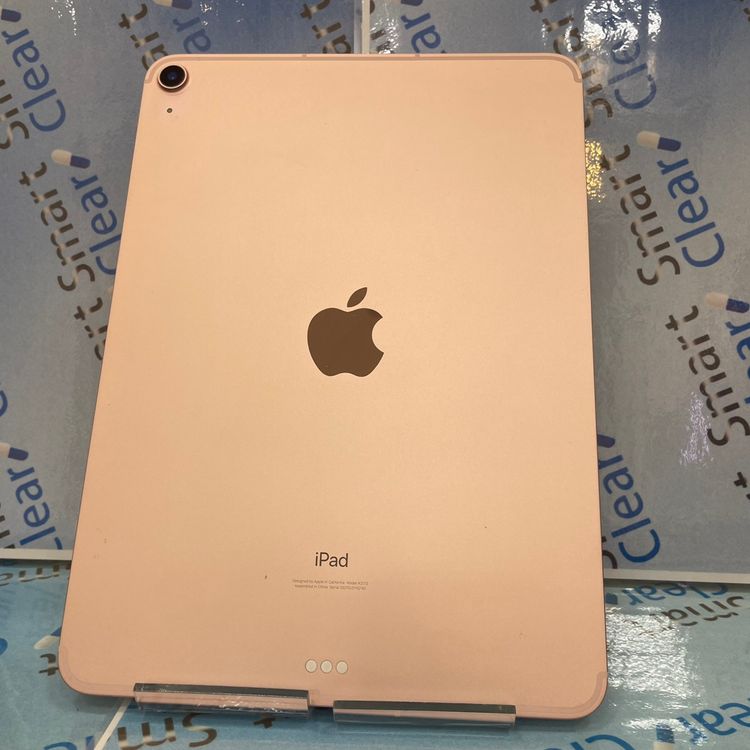 ʡiPadAir4 64GB  SoftBank