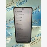 OPPO A5 5G/128GB/���꡼��/128GB/KDDI/��/